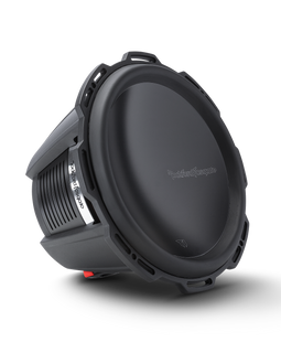 Rockford Fosgate T1D415 Power 15" T1 4-Ohm DVC Subwoofer