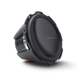 Rockford Fosgate T1D415 Power 15" T1 4-Ohm DVC Subwoofer