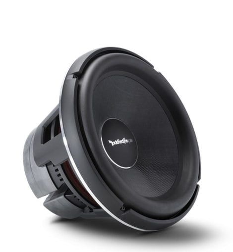 Rockford Fosgate T2S2-16 Power 16