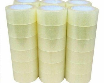 BM Paper 36 Rolls 2