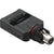 Tascam DR-10X Micro Plug-On Linear PCM Digital Recorder