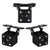 iBeam TE-SSIR Small Square Camera
