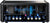 Hughes & Kettner TM20DH TubeMeister Series Deluxe Amp Head