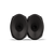 Rockford Fosgate TMS24-69 6x9” 2-Way Element Ready Speakers