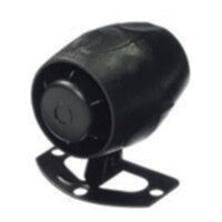 Directed AS9903E Alarm Ultra Mini Alarm Siren (Voxx Replacement)