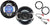 6.5" Front or Rear Speakers Fit 2008-2022 Honda Accord