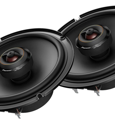 Pioneer TS-D65F 540W 6.5