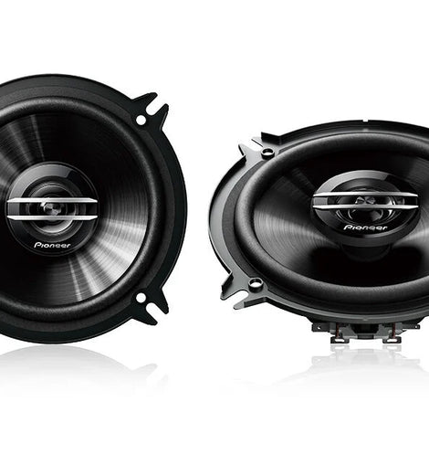 Pioneer TS-G1320S 500W Max (70W RMS) 5.25