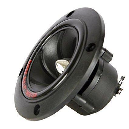 Mr. Dj TWR400 400W Max, TW Series 3.1