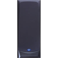 Cerwin-vega V-12F 3-way 12" V Series Tower Speaker system