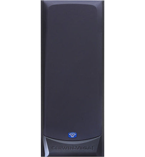 Cerwin-vega V-12F 3-way 12