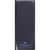 Cerwin-vega V-12F 3-way 12" V Series Tower Speaker system