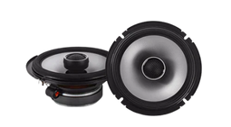 Alpine S-S65 Car Speaker 480W 6.5" Type-S 2-Way Coaxial Car Speakers