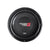 Cerwin Vega HS102D HED Series 10" Shallow Dual Voice Coil Subwoofer (2Ω)