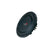 Cerwin Vega VMAXS122 VMAXX Series 12" Shallow Dual Voice Coil Subwoofer (2Ω)