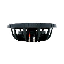 Cerwin Vega VMAXS102 VMAXX Series 10" Shallow Dual Voice Coil Subwoofer (2Ω)