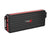Cerwin Vega VCU85 VEGA Series 5-Channel Full Range Class-D Amplifier