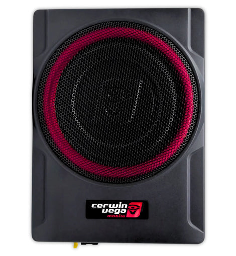 Cerwin Vega VR10 10