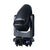 Sanyi Lights SPL-LED-680CMY Hybrid Moving Head Light