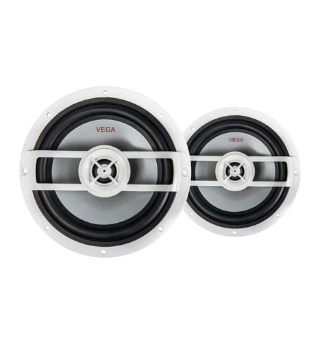 Cerwin Vega VM65 RPM Vega 6.5