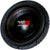 Cerwin Vega VMAX8D4 1000W 8” VMAXX Series Dual 4-ohm Subwoofer