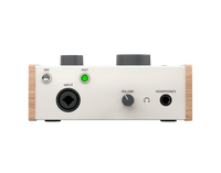 Universal Audio UA-VOLT-176-U Volt 176 USB Recording Studio