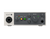 Universal Audio UA-VOLT-1-U Volt 1 USB Recording Studio