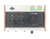 Universal Audio UA-VOLT-276-U Volt 276 USB Recording Studio