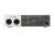 Universal Audio UA-VOLT-2-U Volt 2 USB Recording Studio