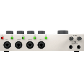 Universal Audio UA-VOLT-476P-U Volt 476P USB Recording Studio