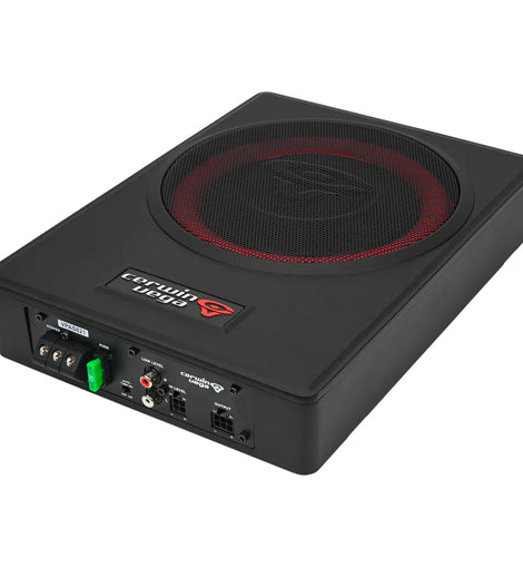 Cerwin-Vega VPAS821 870W 8