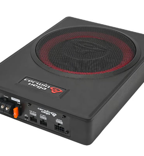 Cerwin Vega VPAS841 8
