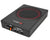 Cerwin Vega VPAS841 8" UNDER-SEAT BASS SOLUTION WITH VEGA BASS + 4 CHANNEL OUTPUT FOR ADDTIONAL SPEAKERS
