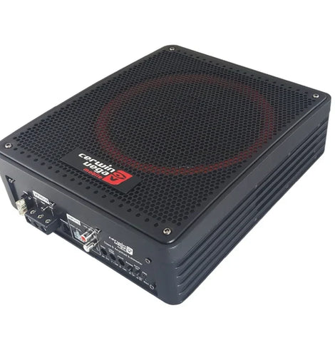 Cerwin Vega VRAD10 VEGA Series 10