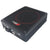 Cerwin Vega VRAD10 VEGA Series 10" Active Slim Subwoofer Enclosure W/Passive Radiator