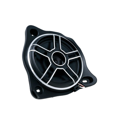 Diamond Audio VSP8MBR Mercedes Benz® Specific 8