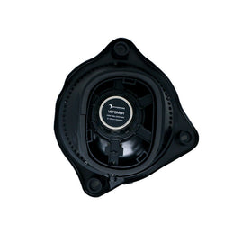 Diamond Audio VSP8MBR Mercedes Benz® Specific 8" Subwoofer Speaker (Right)