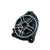 Diamond Audio VSP8SMBL Fit Mercedes Benz Specific 8" Subwoofer Speaker Left Side