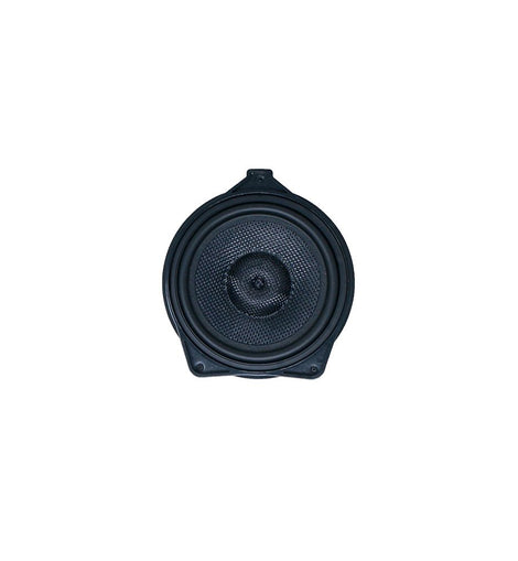 Diamond Audio VSP4CTRMB Mercedes Benz® Specific 4