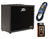 Peavey  VYPYR X2 Guitar Modeling Amp+ MR DJ Instrument Cable + Phone Holder