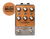 Universal Audio UA-WOODROW-U Woodrow '55 Instrument Amplifier Pedal