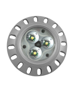 Soundstream WTS-LED Pair (2) of LED Spot Lights for Wake Tower Speakers