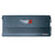 Cerwin Vega XED11001D XED Series 1-Channel Mono Block Class-D Amplifier