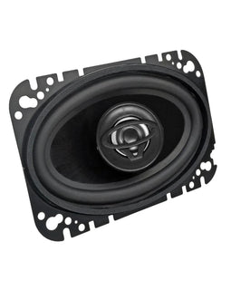 Cerwin Vega XED46 300W 4x6" XED Series 2-way Coaxial Speakers