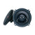 Cerwin Vega XED52 5.25" 2-Way XED Series Coaxial Car Speakers