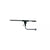 Yorkville MSB-19 Mic Stand Jolly Arm with Chrome Boom