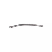 Yorkville GN-13 Microphone Gooseneck 13"