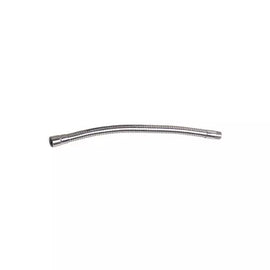 Yorkville GN-13 Microphone Gooseneck 13"