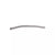 Yorkville GN-13 Microphone Gooseneck 13"
