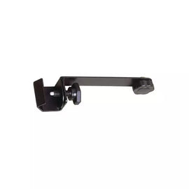 Yorkville MA-158 Midstand Mic Extension Mount